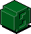 Numeric Block