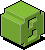 Numeric Block
