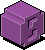 Numeric Block