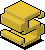 S Block
