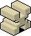 X Block