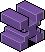 X Block
