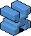 X Block