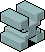 X Block