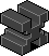 X Block