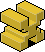 X Block