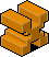 X Block