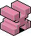 X Block