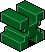 X Block
