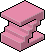 Z Block