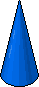 Cone Block 22