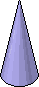 Cone Block 27