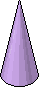 Cone Block 28
