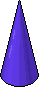 Cone Block 30
