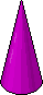 Cone Block 33