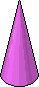 Cone Block 34