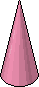 Cone Block 4