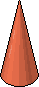 Cone Block 41