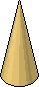 Cone Block 49
