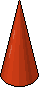 Cone Block 5