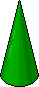 Cone Block 53