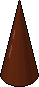 Cone Block 6