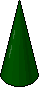 Cone Block 61