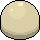 Hemisphere Block