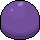 Hemisphere Block 10