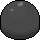 Hemisphere Block 13
