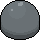 Hemisphere Block 18