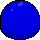 Hemisphere Block 23