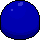 Hemisphere Block 24