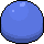 Hemisphere Block 26