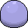 Hemisphere Block 27