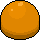 Hemisphere Block 3