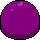 Hemisphere Block 32
