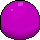 Hemisphere Block 33