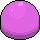 Hemisphere Block 34