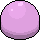 Hemisphere Block 35
