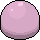 Hemisphere Block 36