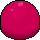Hemisphere Block 38