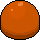 Hemisphere Block 45