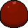 Hemisphere Block 46
