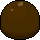 Hemisphere Block 47