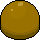 Hemisphere Block 48
