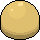 Hemisphere Block 49