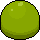 Hemisphere Block 50