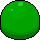Hemisphere Block 53