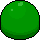 Hemisphere Block 56